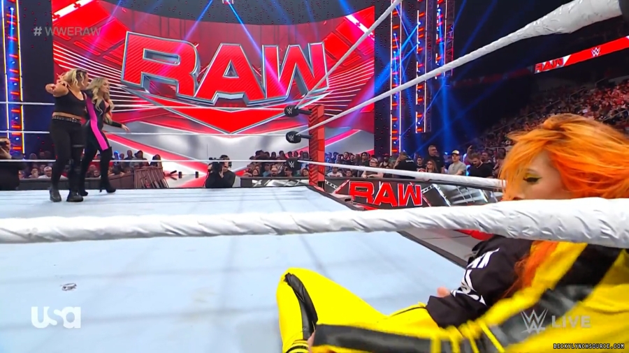 beckyraw20230529_00_00_59_25_Still302.jpg