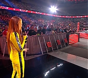 beckyraw20230529_00_00_10_15_Still045.jpg