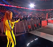 beckyraw20230529_00_00_10_20_Still046.jpg