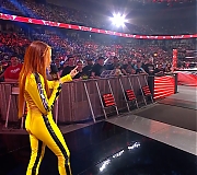 beckyraw20230529_00_00_10_25_Still047.jpg