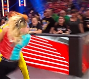 beckyraw20230529_00_00_14_05_Still053.jpg