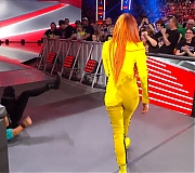 beckyraw20230529_00_00_15_15_Still061.jpg