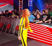 beckyraw20230529_00_00_15_25_Still063.jpg