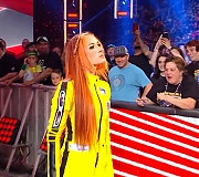 beckyraw20230529_00_00_16_00_Still064.jpg