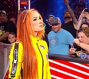 beckyraw20230529_00_00_16_05_Still065.jpg