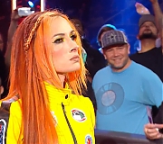 beckyraw20230529_00_00_16_10_Still066.jpg