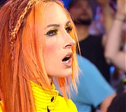 beckyraw20230529_00_00_17_05_Still068.jpg