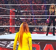 beckyraw20230529_00_00_17_25_Still069.jpg