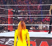 beckyraw20230529_00_00_18_05_Still071.jpg