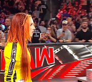 beckyraw20230529_00_00_18_10_Still072.jpg