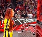 beckyraw20230529_00_00_18_15_Still073.jpg