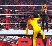 beckyraw20230529_00_00_19_10_Still075.jpg