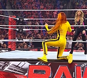 beckyraw20230529_00_00_19_15_Still076.jpg