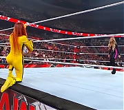 beckyraw20230529_00_00_19_20_Still077.jpg