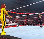 beckyraw20230529_00_00_20_00_Still079.jpg