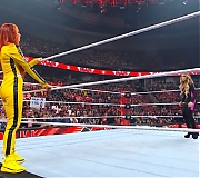 beckyraw20230529_00_00_20_05_Still080.jpg