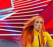 beckyraw20230529_00_00_22_05_Still089.jpg