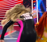 beckyraw20230529_00_00_22_10_Still090.jpg