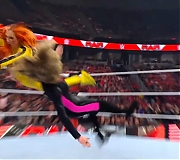 beckyraw20230529_00_00_22_25_Still094.jpg