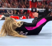 beckyraw20230529_00_00_23_05_Still095.jpg