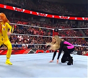 beckyraw20230529_00_00_23_15_Still097.jpg