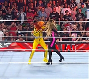 beckyraw20230529_00_00_24_15_Still101.jpg