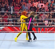 beckyraw20230529_00_00_24_20_Still102.jpg