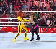 beckyraw20230529_00_00_24_25_Still103.jpg