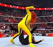 beckyraw20230529_00_00_25_10_Still106.jpg