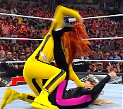 beckyraw20230529_00_00_25_25_Still109.jpg