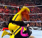 beckyraw20230529_00_00_26_05_Still111.jpg