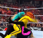 beckyraw20230529_00_00_26_15_Still113.jpg