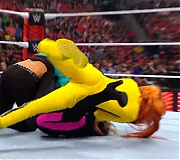 beckyraw20230529_00_00_26_25_Still115.jpg