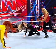 beckyraw20230529_00_00_27_15_Still119.jpg