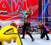 beckyraw20230529_00_00_27_25_Still121.jpg