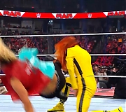 beckyraw20230529_00_00_28_05_Still123.jpg