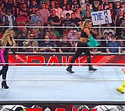 beckyraw20230529_00_00_29_05_Still129.jpg