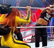 beckyraw20230529_00_00_30_25_Still139.jpg