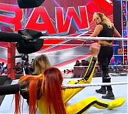 beckyraw20230529_00_00_32_05_Still147.jpg