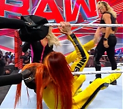 beckyraw20230529_00_00_32_10_Still148.jpg