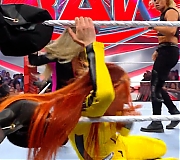 beckyraw20230529_00_00_32_15_Still149.jpg