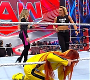 beckyraw20230529_00_00_33_00_Still152.jpg