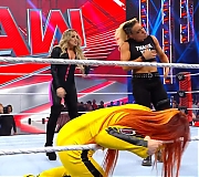 beckyraw20230529_00_00_33_05_Still153.jpg