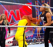 beckyraw20230529_00_00_33_20_Still156.jpg