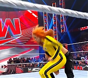 beckyraw20230529_00_00_34_25_Still163.jpg