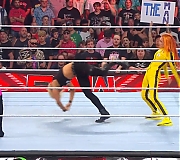 beckyraw20230529_00_00_35_15_Still167.jpg