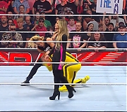 beckyraw20230529_00_00_38_10_Still184.jpg