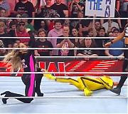 beckyraw20230529_00_00_42_20_Still210.jpg