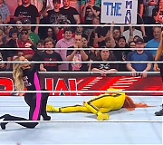 beckyraw20230529_00_00_42_25_Still211.jpg