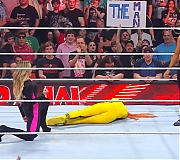 beckyraw20230529_00_00_43_05_Still213.jpg